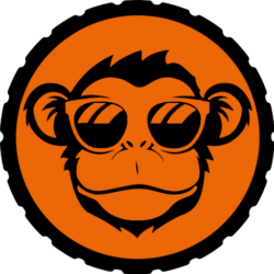 Greasy Monkey Transmission & Auto Repair